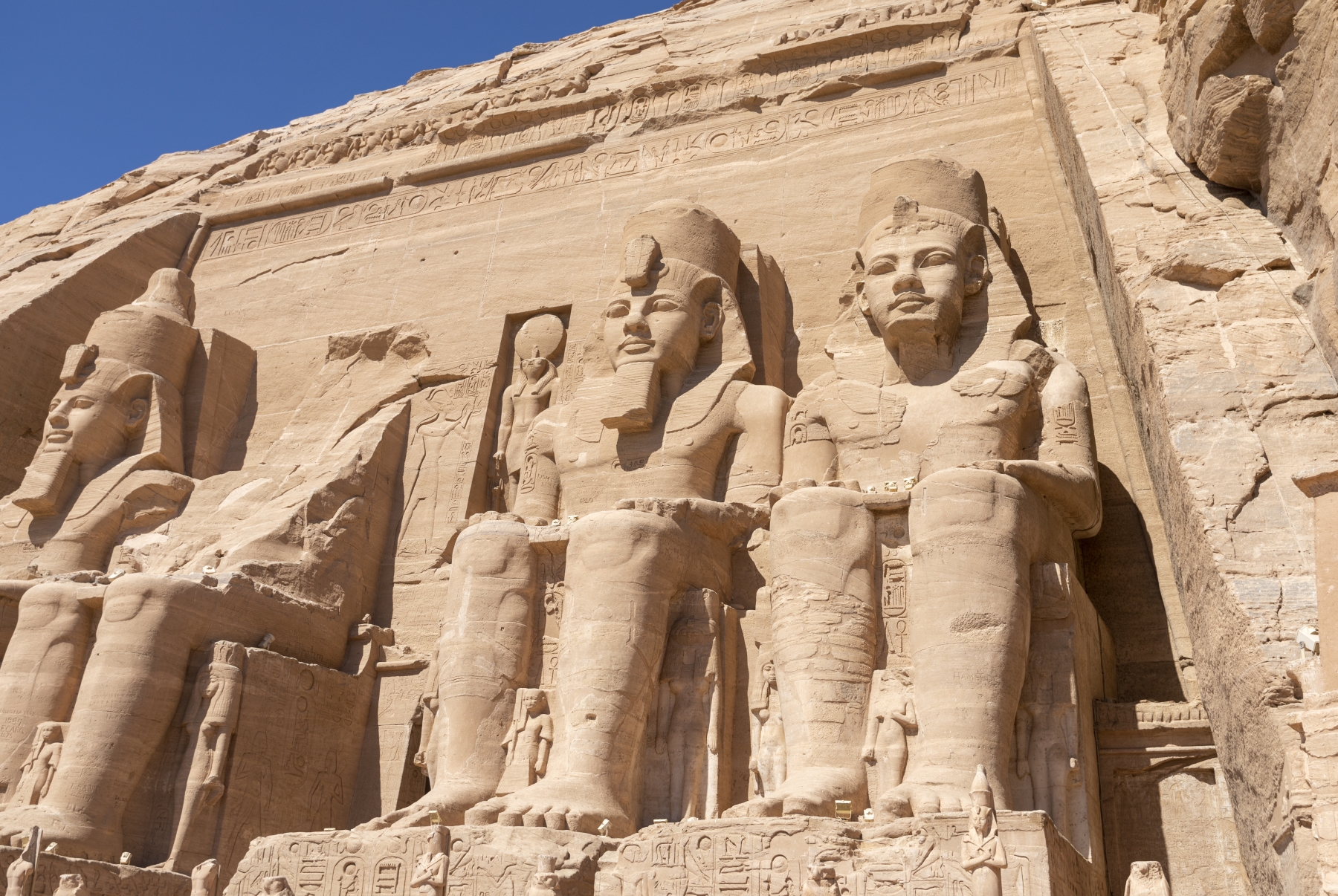 /gallery/africa/egypt/aswan/abu simbel/Abu Simbel March 2023-060_med.jpg